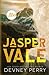 Jasper Vale (The Edens)