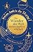 Warum funkeln die Sterne?: Die Wunder der Welt wissenschaftlich erklärt (Beck Paperback 6496) (German Edition)