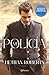 Mi policía: La novela de la nueva película de Harry Styles (Spanish Edition)