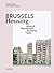 Brussels Housing: Atlas of ...