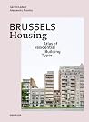Brussels Housing:...