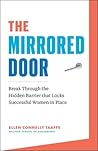 The Mirrored Door
