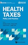 Health Taxes: Pol...