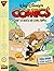 Walt Disney's Comics And Stories Vol 15