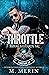 Throttle: Royal Bastards MC...