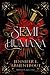 Semihumana (The Wicked Trilogy, #2)