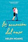 La ecuación del amor