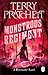 Monstrous Regiment (Discwor...