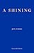 A Shining
