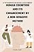 Psychophysiological assessment of human cognition and its enh... by Sushil Chandra