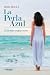 La perla azul. El destino estaba escrito (Spanish Edition)