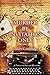 Murder by Invitation Only by Colleen Cambridge