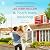 The Beach Reads Bookshop (The Hometown Brothers Series)