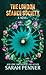 The London Séance Society