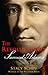 The Revolutionary: Samuel Adams