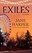 Exiles: A Novel (Thorndike Press Large Print Basic)