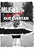 Mujeres de miedo que cuentan by Mujeres que Cuentan