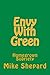 Envy With Green: Homegrown ...