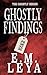 Ghostly Findings
