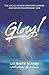 Glory!: The Legacy of One O...