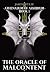 The Oracle of Malcontent by Jason Wylie