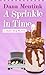A Sprinkle in Time (Shake Shop #2)