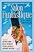 Salon Fantastique