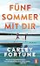 Fünf Sommer mit dir