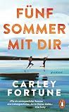 Fünf Sommer mit dir