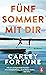 Fünf Sommer mit dir