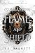 Commanding Flame And Shield (Grayshell Rising, #1)