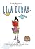 Lila Duray: A Collection of...