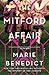 The Mitford Affair: A Novel