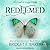 Redeemed (The Sins of Our Ancestors Series)