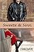 Sweete & Sinn