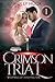 Crimson Trial (Vampires of Washington)
