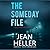 The Someday File (The Deuce Mora Series) (Deuce Mora Mysteries)