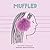 Muffled