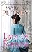 Lady of Fortune (Thorndike Press Large Print Romance)