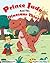 Prince Jude and the Dinosau...