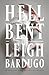 Hell Bent (Alex Stern, #2)
