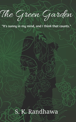 The Green Garden (TGG Series)