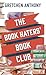 The Book Haters Book Club