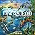 Dinosauroid by Ema Scott