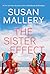 The Sister Effect A Novel by Susan Mallery