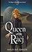 Queen of the Ràej (The Magic of Omneth)