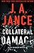 Collateral Damage: An Ali Reynolds Mystery (Ali Reynolds Series, 17)
