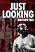 'Just Looking'