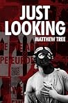 'Just Looking'