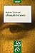 Léonard de Vinci by Mathieu Deldicque